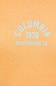 Columbia bluza 1959881 portocaliu