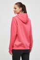 Odzież Columbia bluza 1959881 różowy