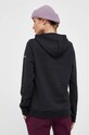 Îmbrăcăminte Columbia bluza 1959881 negru