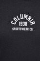 Кофта Columbia 1959881 чорний
