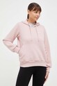 Columbia bluza uni roz 2051531