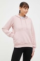 Columbia bluza uni roz 2051531
