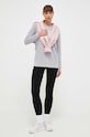 Columbia bluza 2051531 roz AW23