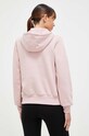 Îmbrăcăminte Columbia bluza 2051531 roz