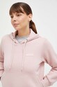 Columbia bluza roz 2051531