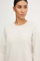 Columbia bluza imprimeu bej 2051561