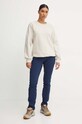 Columbia bluza 2051561 bej AW24