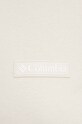 Columbia bluza 2051561 bej