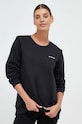 Columbia bluza imprimeu negru 2051561
