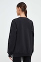 Îmbrăcăminte Columbia bluza 2051561 negru