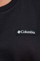 Mikina Columbia 2051561 čierna
