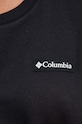 Columbia bluza 2051561 negru