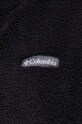 Columbia bluza 2051601 negru