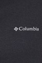 Športová mikina Columbia Col Hike Tech 2051653 čierna
