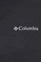 Športová mikina Columbia Col Hike Tech Dámsky
