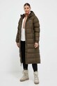 Columbia bluza 2051712 bej AW23