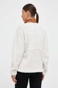Îmbrăcăminte Columbia bluza 2051712 bej