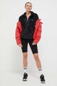 Μπλούζα Columbia 2051712 μαύρο AW23