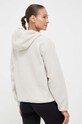 Одяг Спортивна кофта Columbia Helvetia Iconic Sister 2051731 бежевий