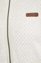Спортивна кофта Columbia Fireside Long 2051791. бежевий