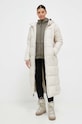 Columbia geaca 2051803 verde AW23