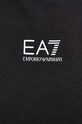 EA7 Emporio Armani bluza 6RTM23.TJQLZ czarny