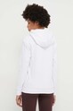 Îmbrăcăminte EA7 Emporio Armani bluza 6RTM24.TJQLZ alb