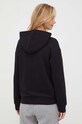 EA7 Emporio Armani bluza 6RTM31.TJRRZ czarny AW23