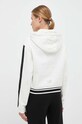 Îmbrăcăminte EA7 Emporio Armani bluza 6RTM34.TJPZZ bej