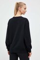 Oblečenie Mikina EA7 Emporio Armani 6RTM06.TJCQZ čierna