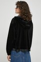 Одежда Кофта Emporio Armani 6R2M6G.2JVZZ чёрный
