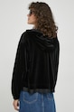 Odzież Emporio Armani bluza 6R2M6G.2JVZZ czarny