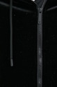 Emporio Armani bluza 6R2M6G.2JVZZ czarny