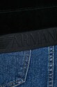 Кофта Emporio Armani 6R2M6G.2JVZZ