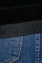 Emporio Armani bluza 6R2M6G.2JVZZ