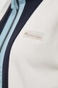 Поларен суичър Columbia 2055753 бежов
