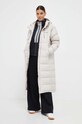 Columbia hanorac fleece 2055753 negru AW23