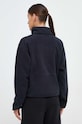 Îmbrăcăminte Columbia hanorac fleece 2055753 negru