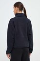 Odzież Columbia bluza polarowa 2055753 czarny