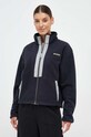 Columbia bluza polarowa czarny 2055753
