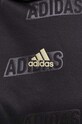 Кофта adidas IM2586 чорний