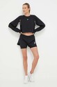 Тренувальна кофта adidas Performance Power IM2692 чорний AW23