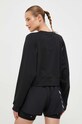 Одяг Тренувальна кофта adidas Performance Power IM2692 чорний