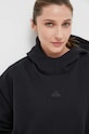 adidas bluza Z.N.E czarny IN5120