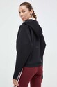 Одяг Кофта adidas Z.N.E IN5128 чорний