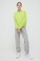 adidas Originals bluza IP1282 zielony AW23