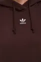 Pulover adidas Originals Ženski