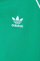 Μπλούζα adidas Originals NHL Pittsburgh Penguins 0Adicolor Classics SST IK4030