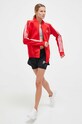 Суичър adidas Originals Adicolor Classics SST IK4032 червен AW23