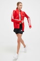Суичър adidas Originals Adicolor Classics SST IK4032 червен AW23